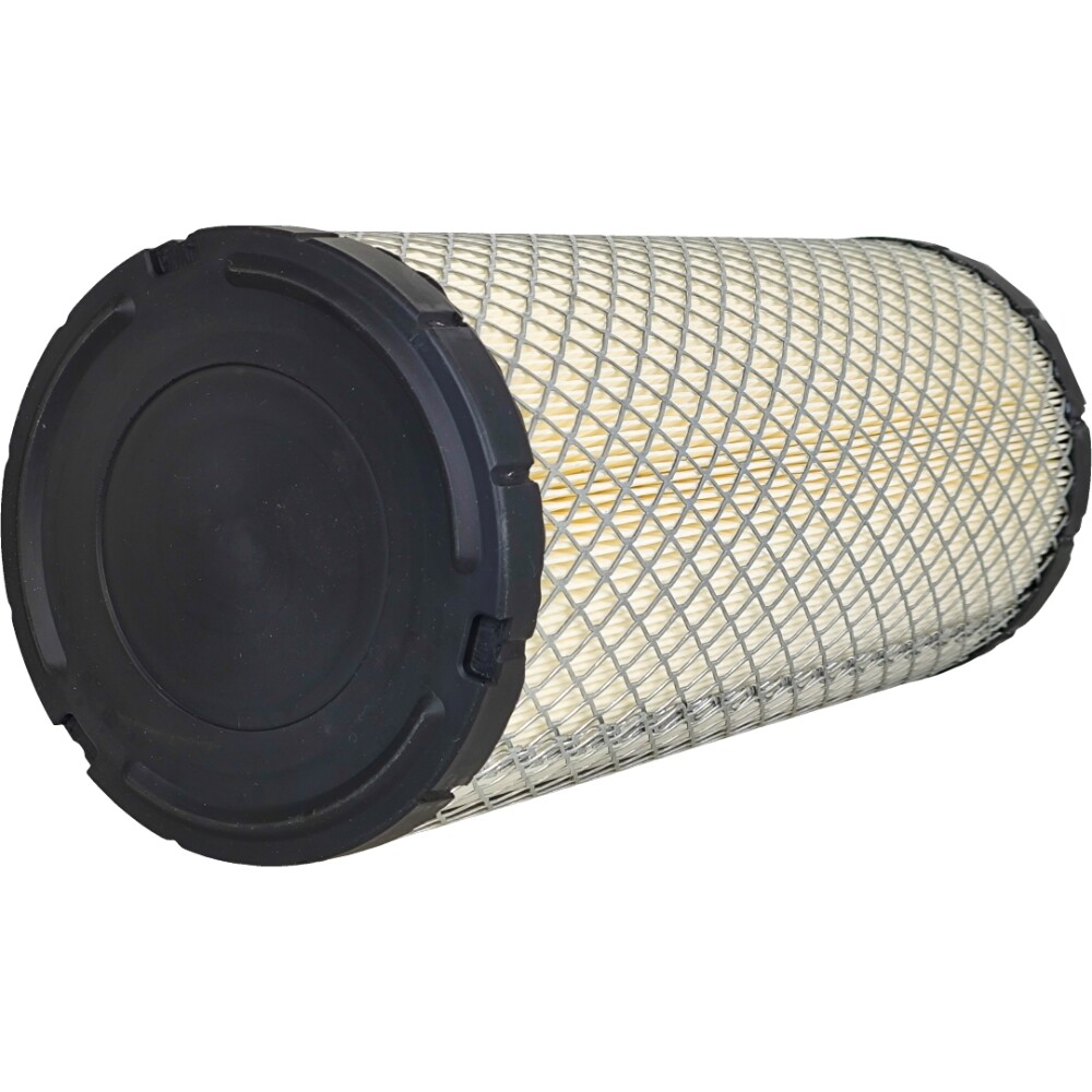 Outer Inner Air Filter Set Replace Baldwin RS3549 RS3988 RS4595 RS3703
