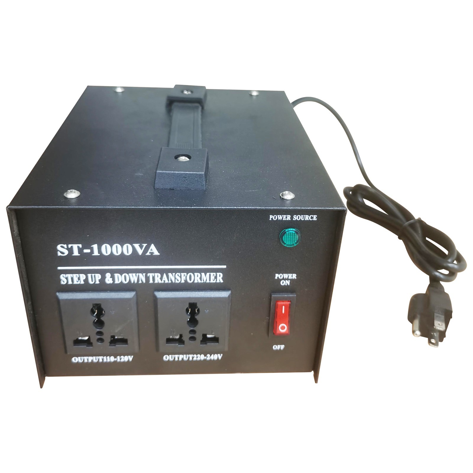 220V Automatic Round Blade Sharpening Machine 50-300mm Blade Grinding Machine