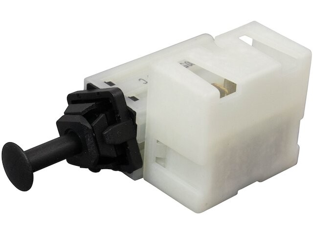 Stop Light Switch For 1998 Dodge Durango HZ994TM Brake Light Switch
