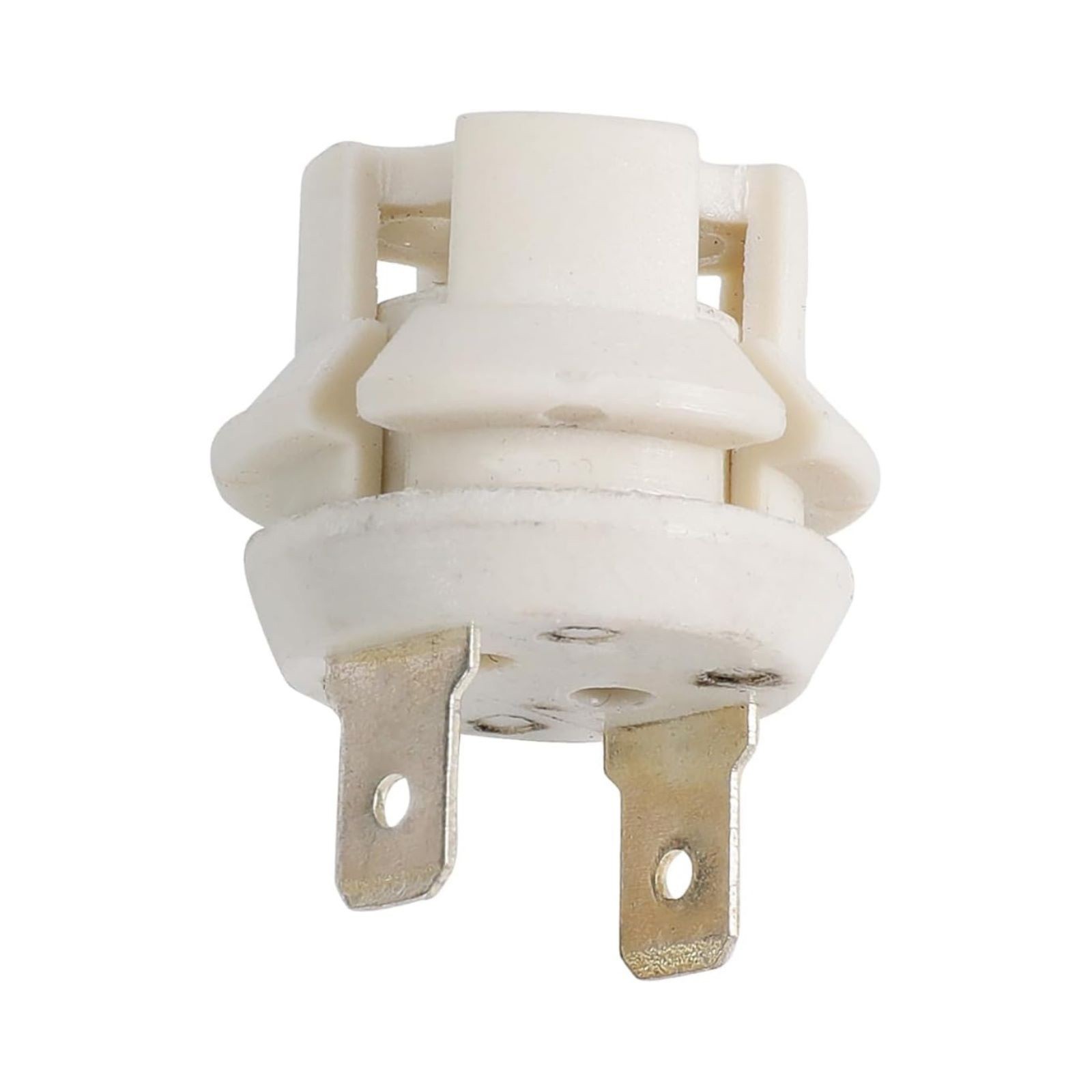 Water Heater Flammable Vapor FV Sensor Kit SP20172 For Richmond For Rheem