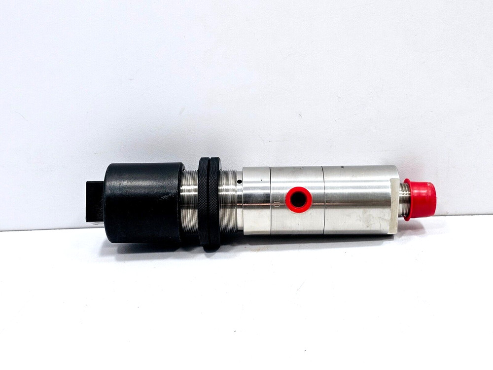 7970 HLR PRESSURE SENSOR