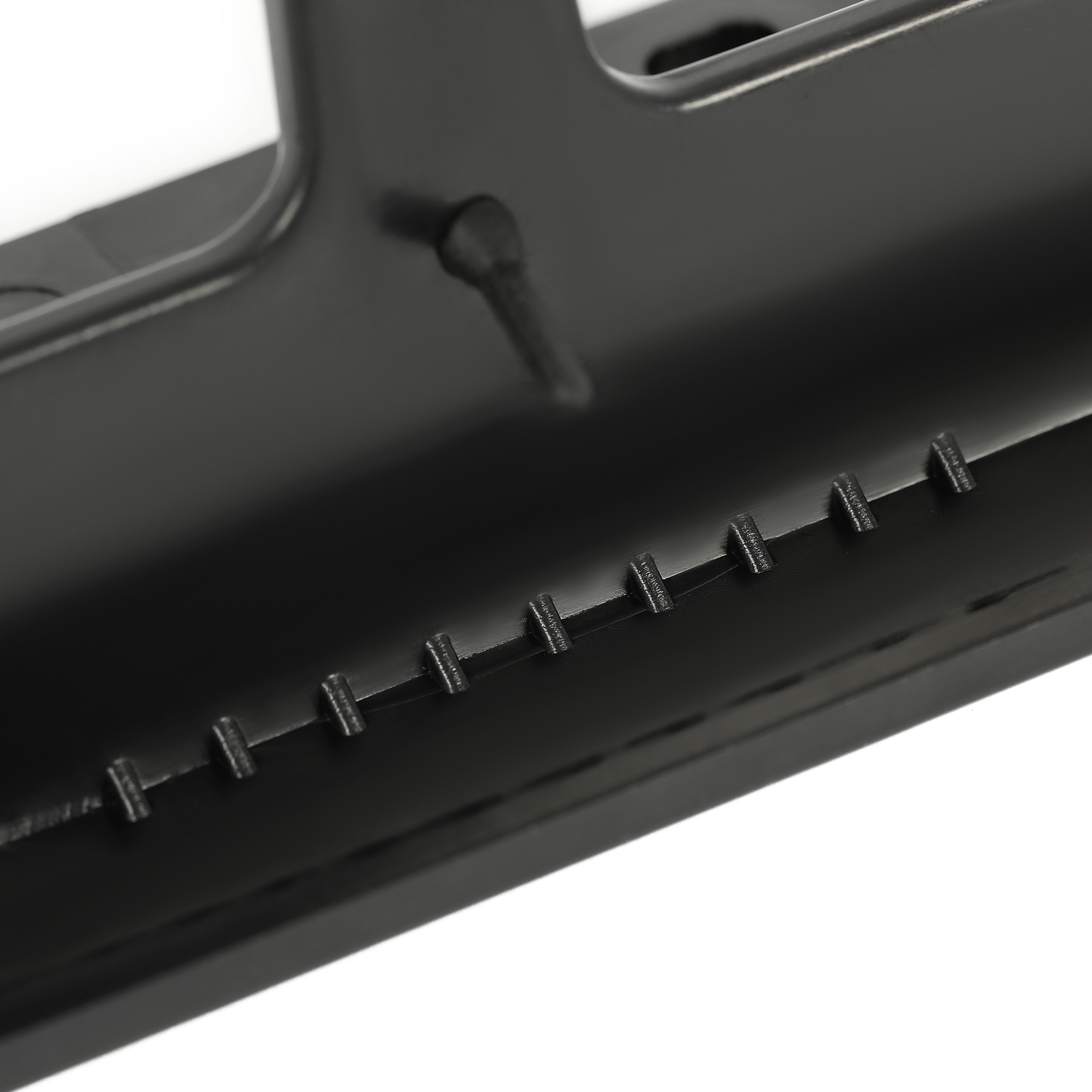 Pack of Lid Latch for Center Console Armrest Fits 2007-2014 Silverado, Avalanche