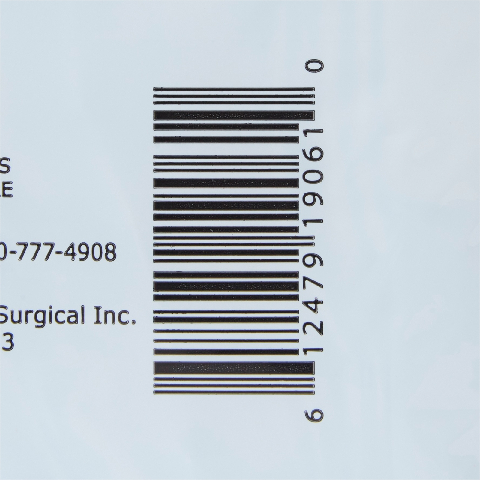 150 McKesson Adult Bed Chair Urinary Incontinence Disposable Underpads 23x36"