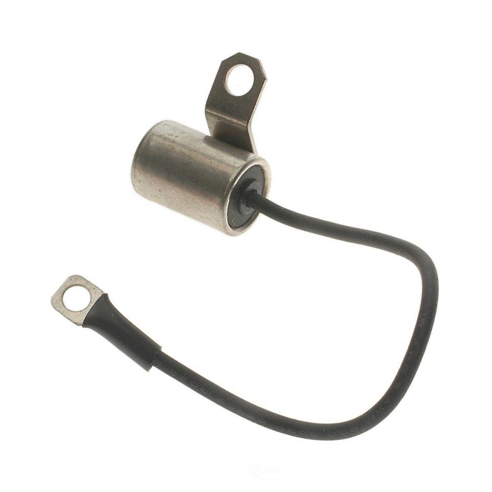 Ignition Condenser Standard JC-56