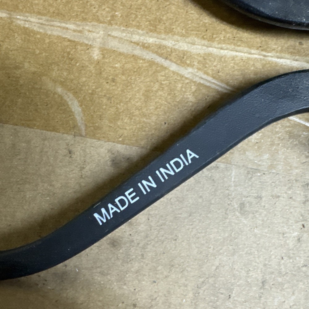 Groz No. 014P Caliper