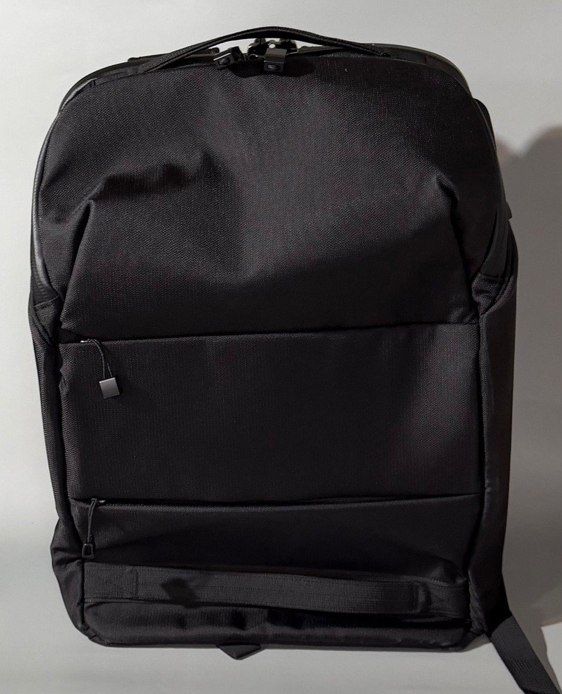 New with Tags! Faraday Defense Large Faraday Backpack