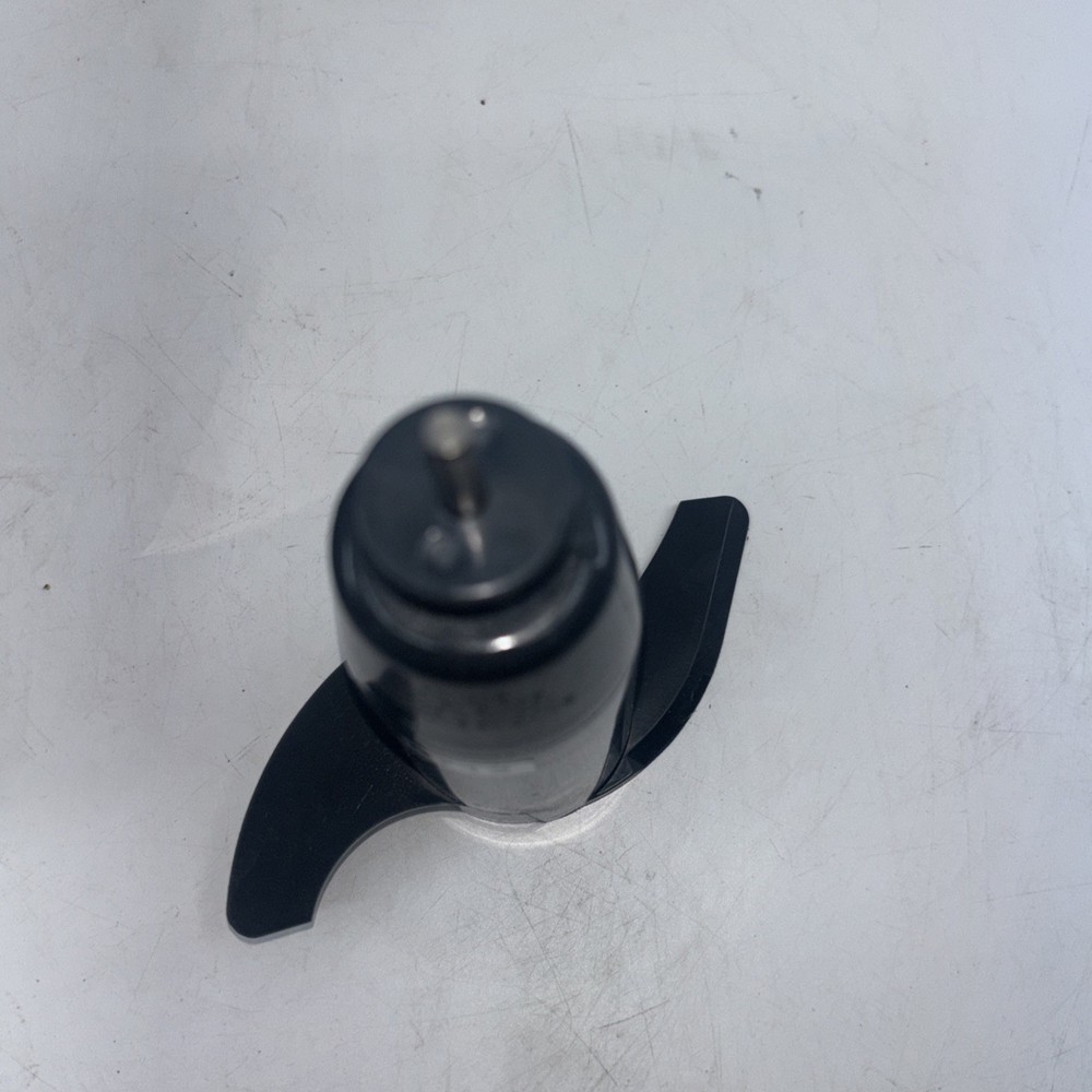 Cuisinart FP-13 Elemental Food Processor Dough Blade FP-13DB