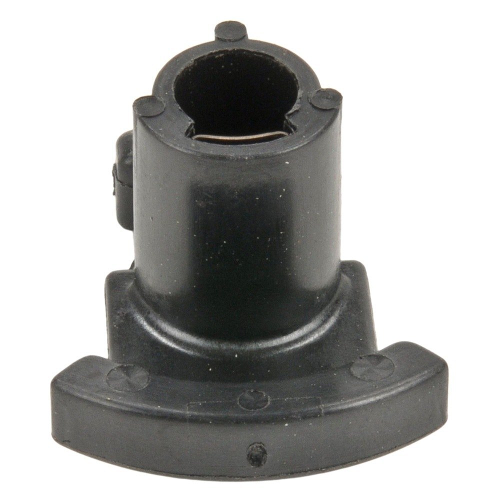 Distributor Rotor Bosch 04168
