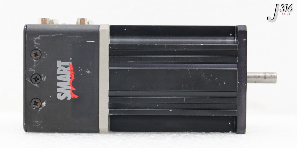 37850 ANIMATICS SMARTMOTOR SM2337D