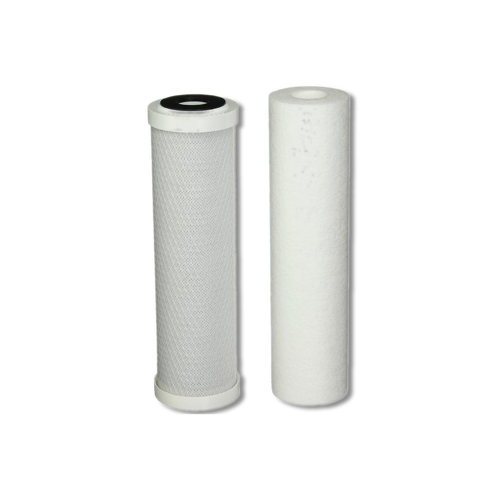 Watts Premier Replacement Water Filter 560038