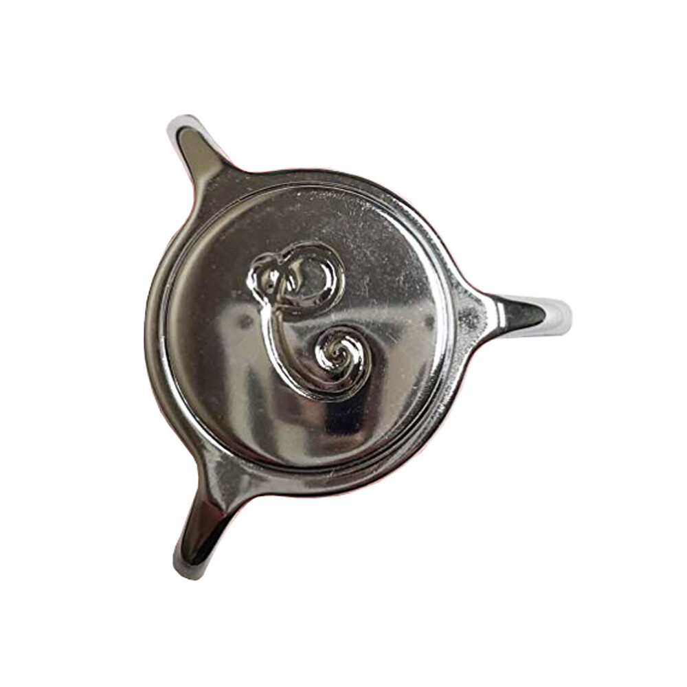 Lasco HC-58 Sayco Space Ace Cold Handle