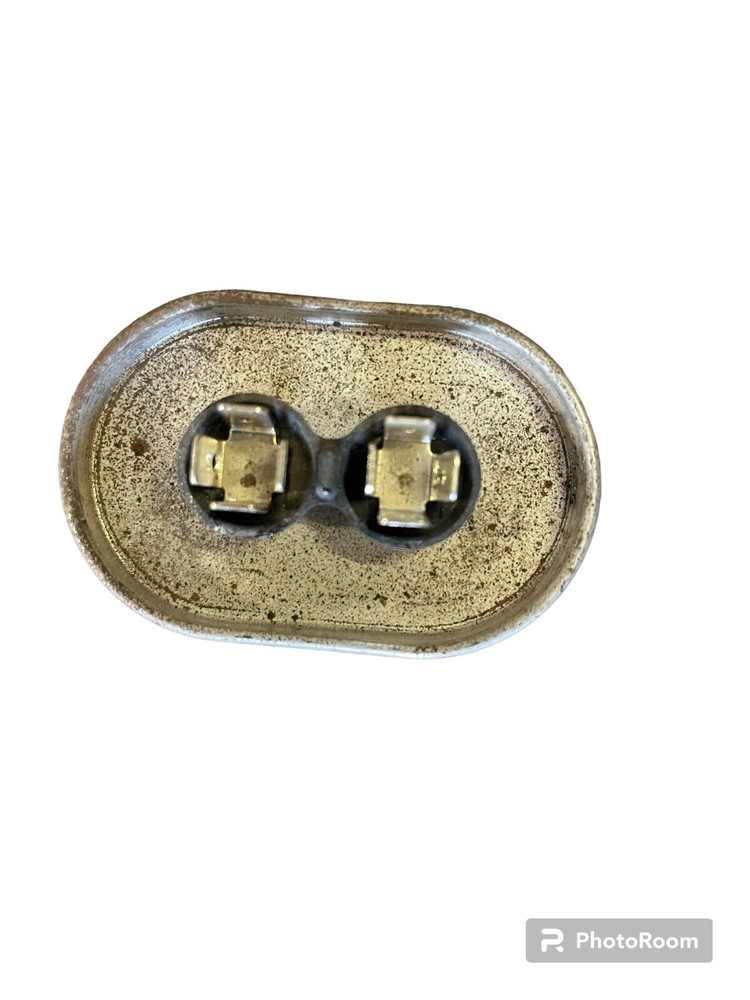 Electro Freeze HC151447 CAPACITOR-RUN
