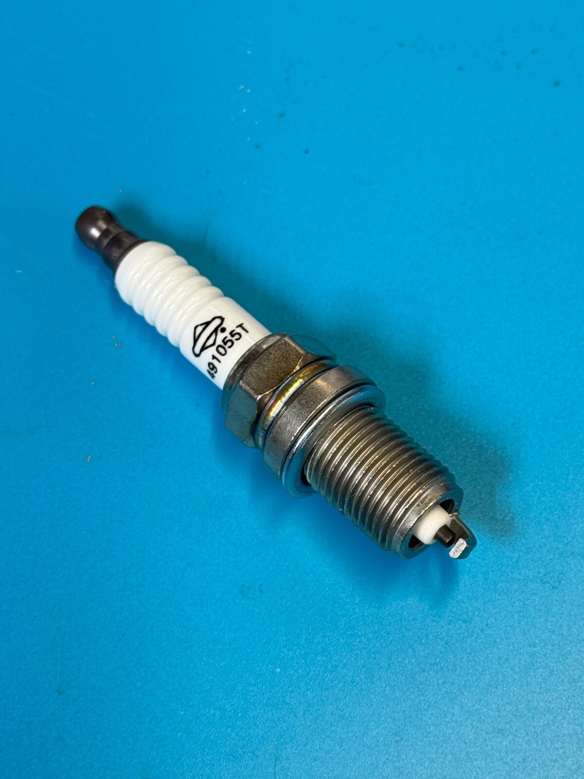 491055T Spark Plug
