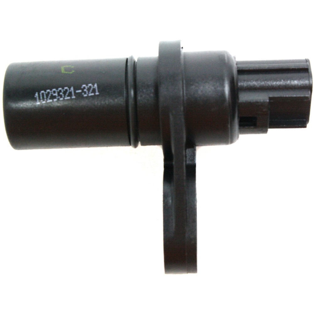 Speed Sensor Input or Output for Dodge Jeep Chrysler