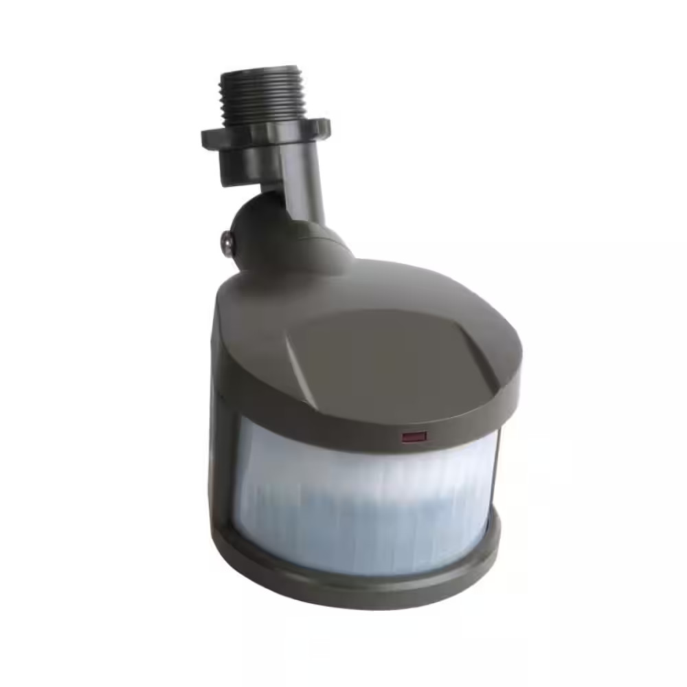 All-Pro Bronze 180-Degree in Replacement Sensor