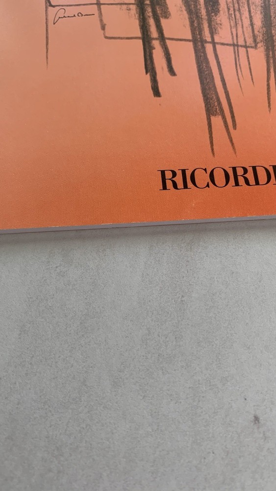 Soprano Recorder ~ Sheet Music Book Trio Bundle