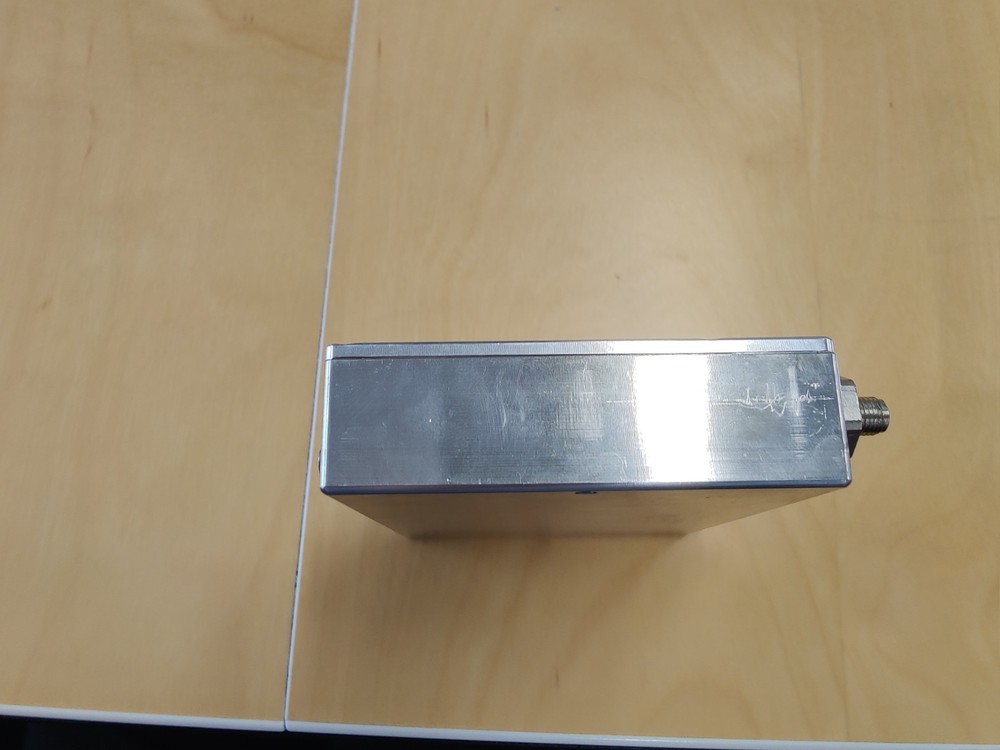 Instock RF Divider/Combiner PD2140