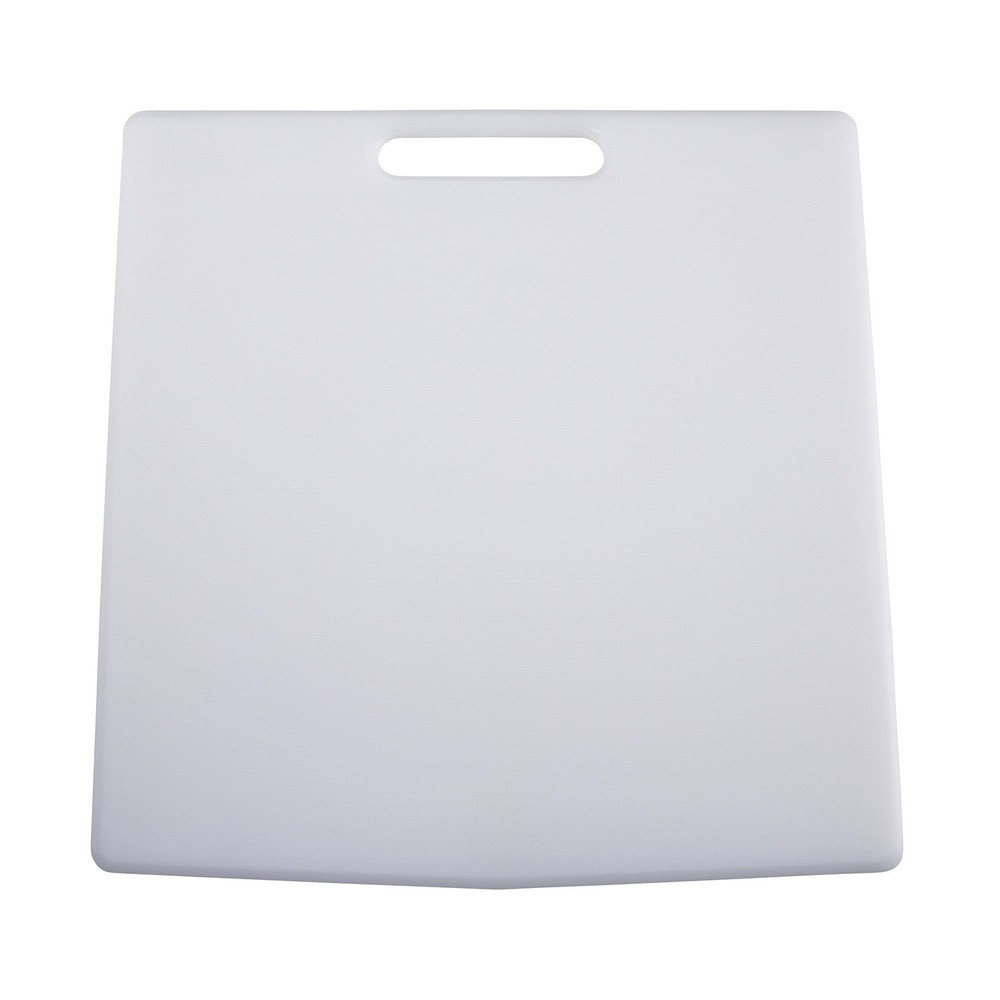 Husky Towing CTTNGBRD3 Cutting Board