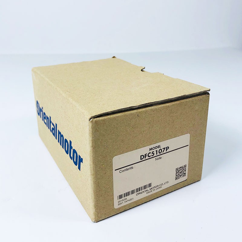 NIB VEXTA Stepper motor driver DFC5107P