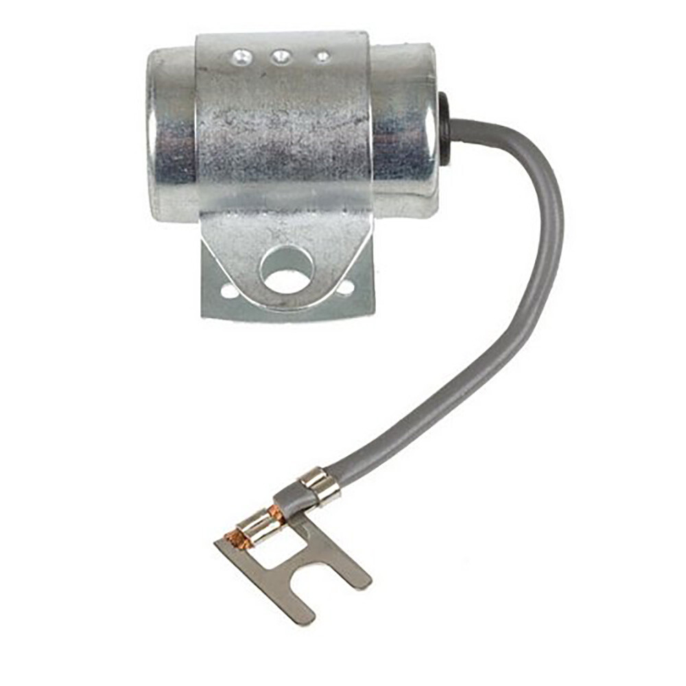 A-1869704-AI Condenser (6 Volt)
