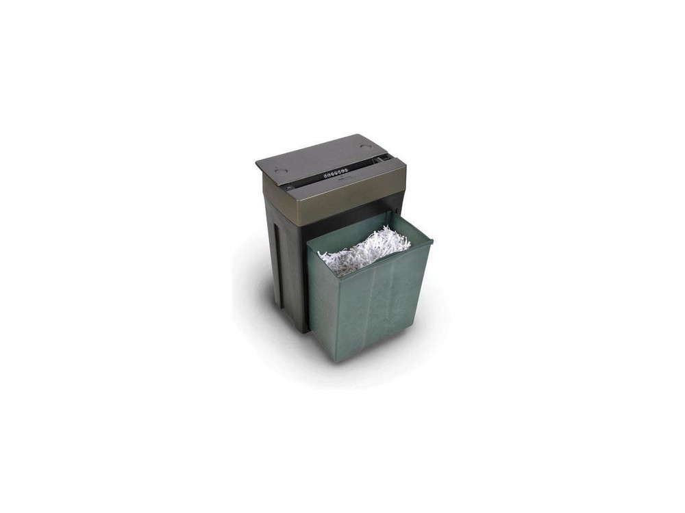 ROYAL 89177V ST80X Shredder