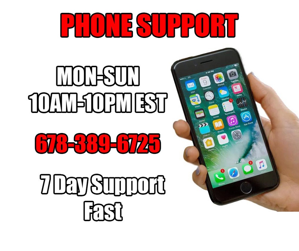 Master Power Window Switch for Nissan Titan 2004-2012 Crew Cab NEW