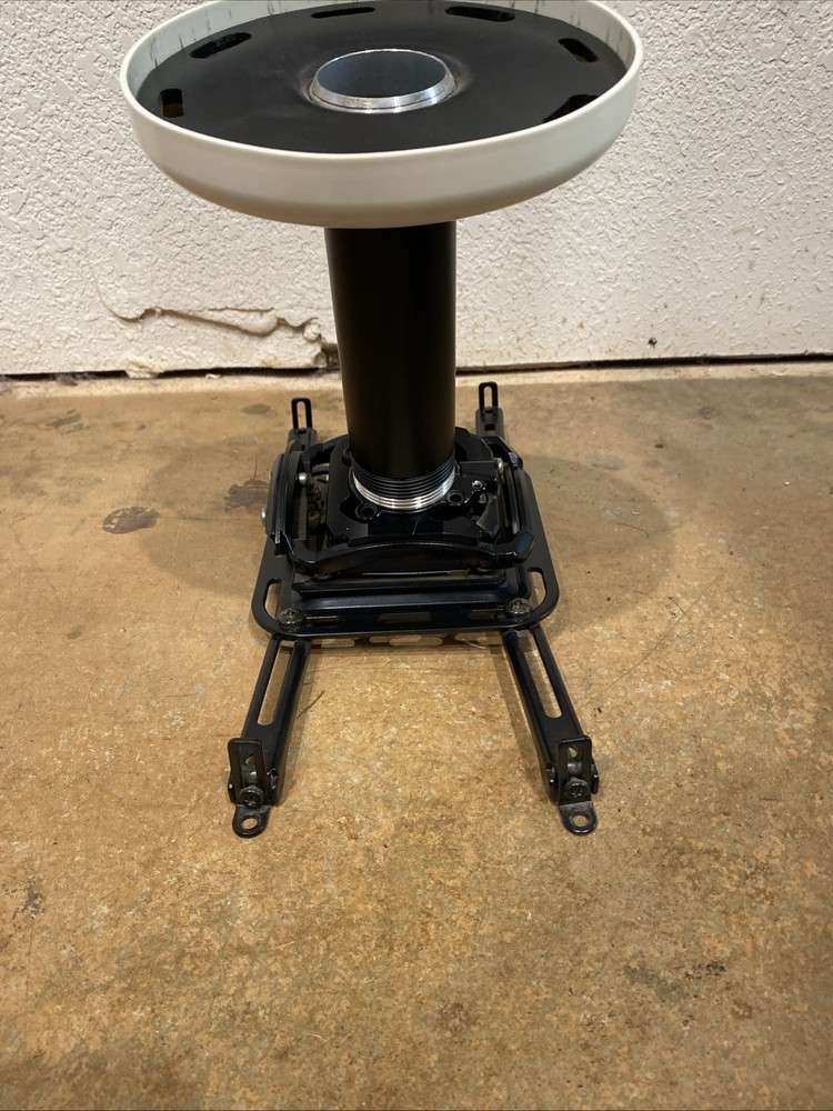 SANUS Visionmount VP1-B1