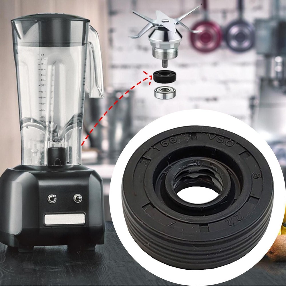 Bread Machine Seal Ring Bread Maker Accessories Replacement