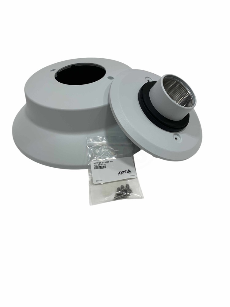 TP3103-E Axis Pendant Kit