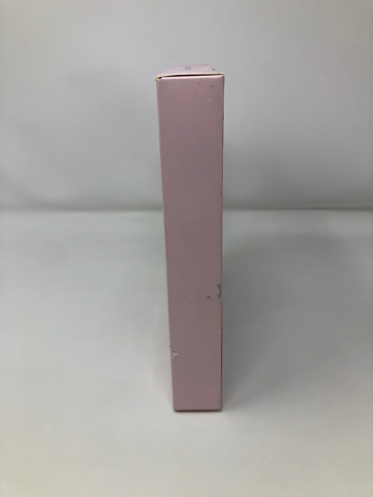 More Than Magic Magical Mixing Putty Kit - 1 Set