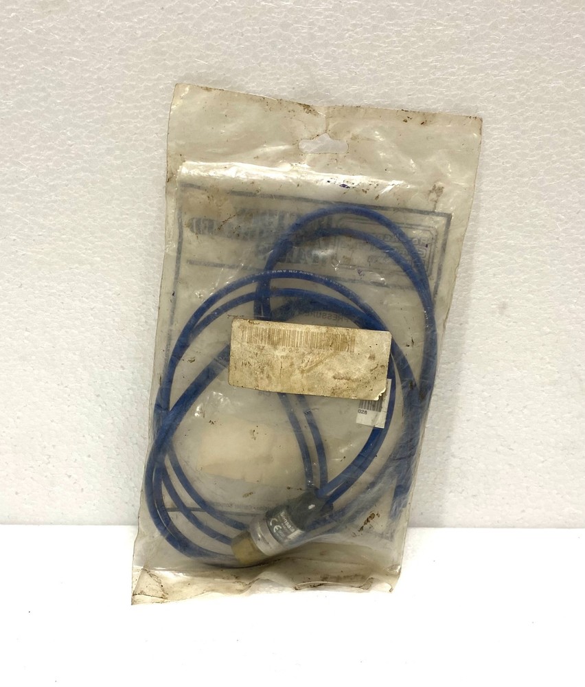 Carrier HK02ZB028 Low Pressure Switch