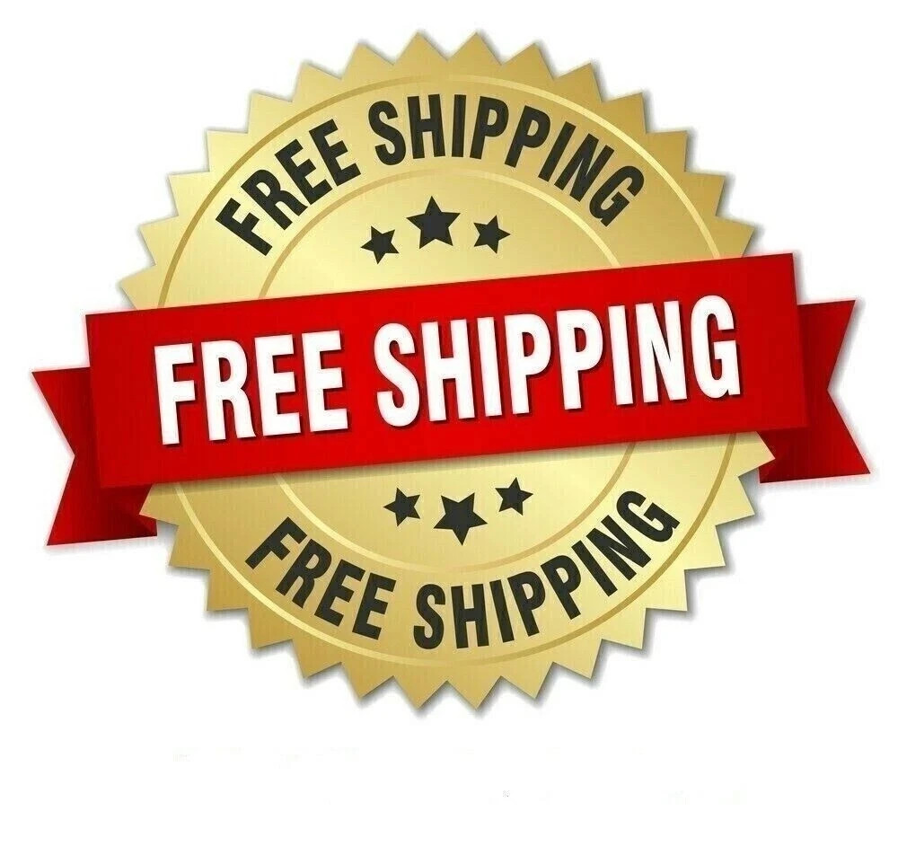 Laparoscopic Grasper Forceps Handle Instruments 20pc Minimal Invasive Surgery