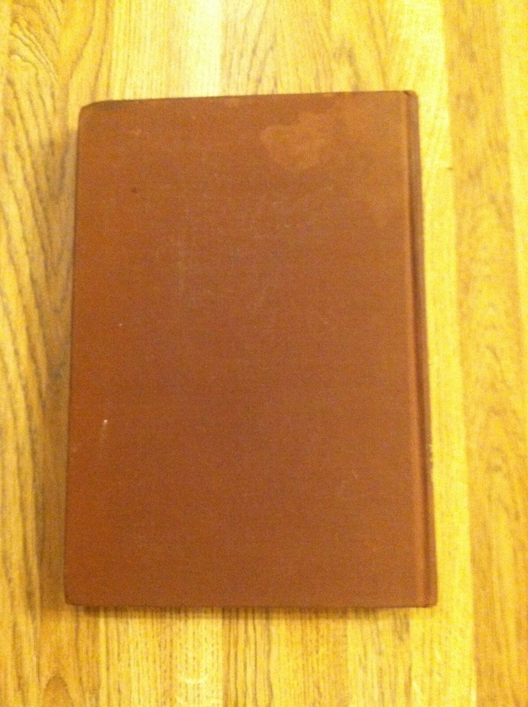 The Veterans’ Program. A Complete Guide to Its Benefits, Rights & Options (1946)