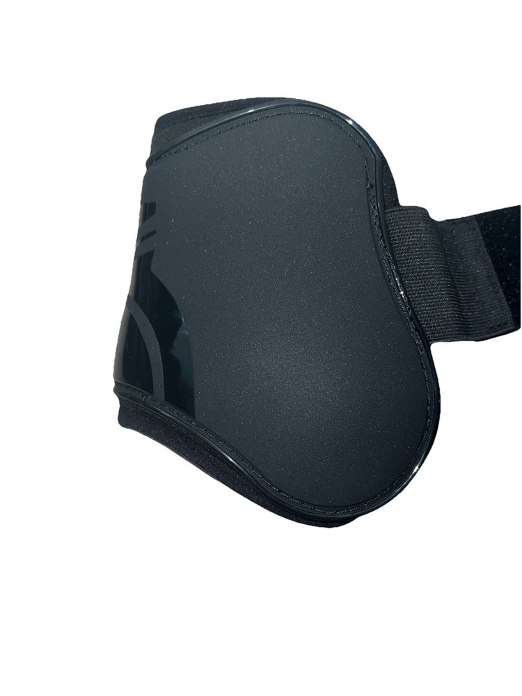 Harrison Howard Horse Tendon Boot