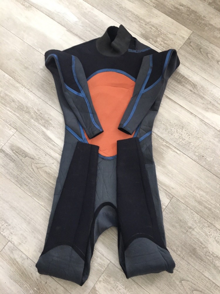 Xcel Infinity 3:2 Wetsuit