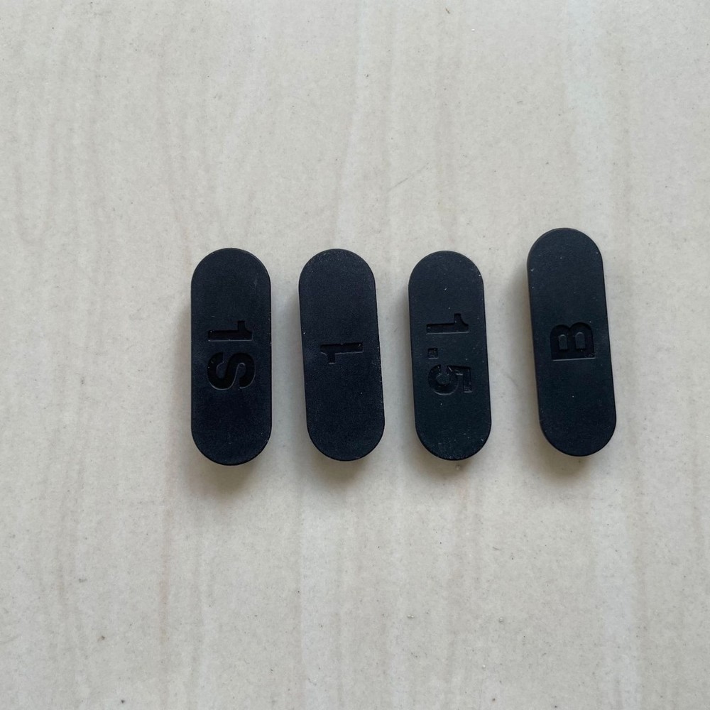 9mm Ramp Compression Auxiliary Quick Bullet Loading Auxiliary