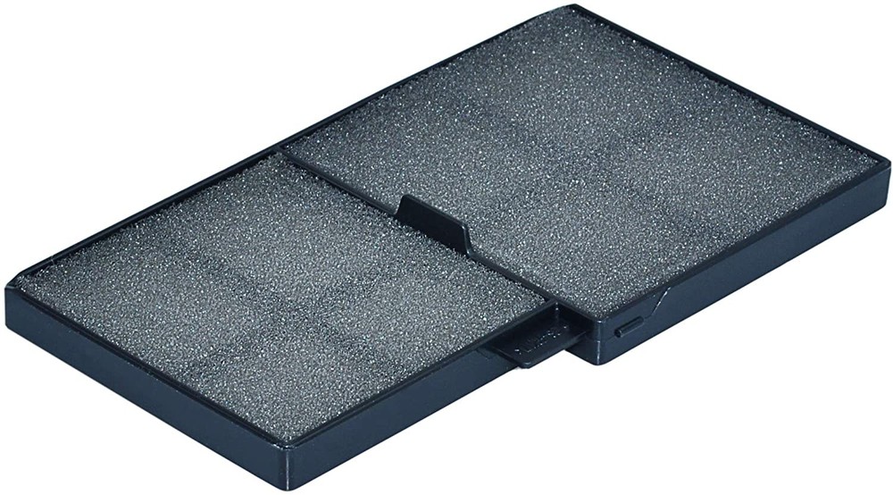Jaspertronics™ Replacement Air Filter for the Epson V11H407020 Projector