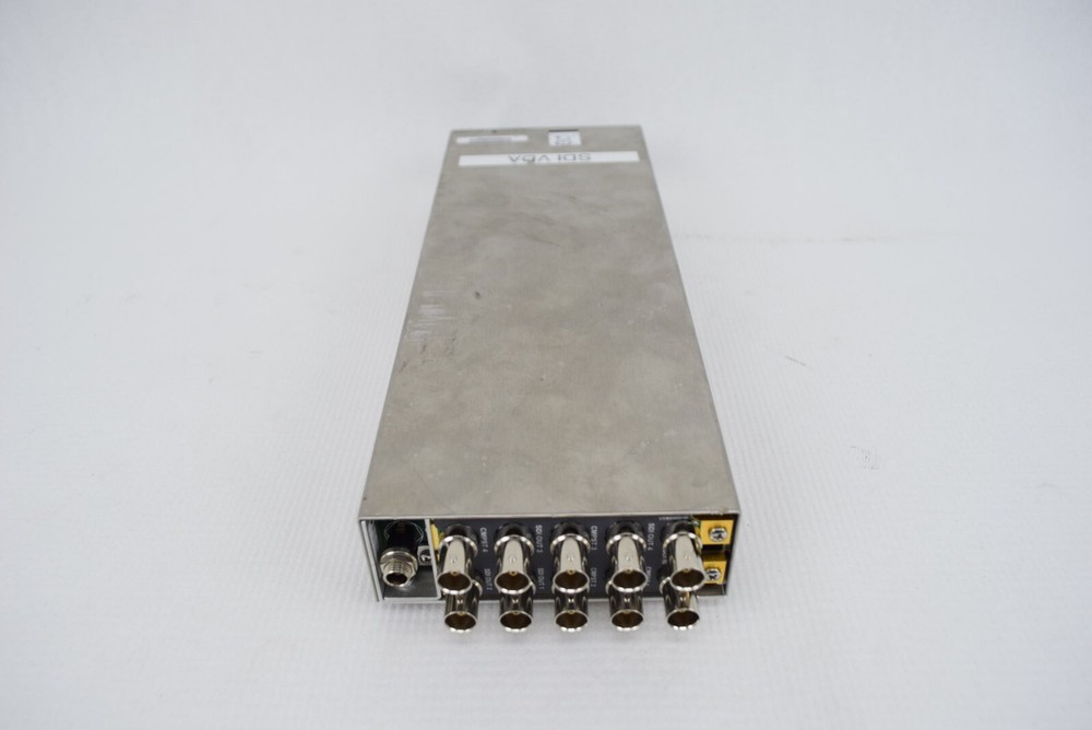 Harris 6800+ VSM6800