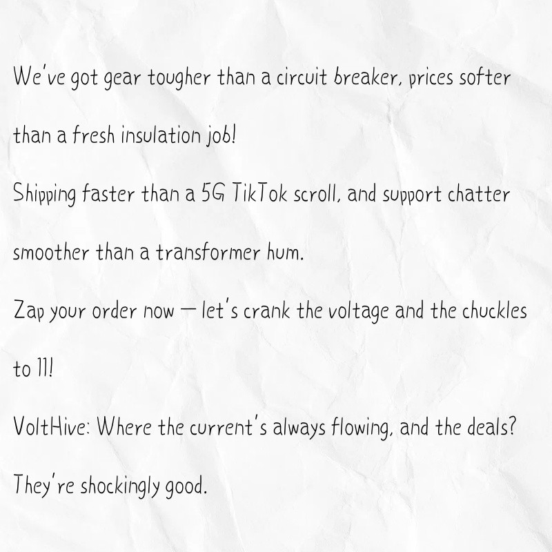 Type-C 6G Digital Programmable RF Attenuator 30DB TFT CNC Housing Communication