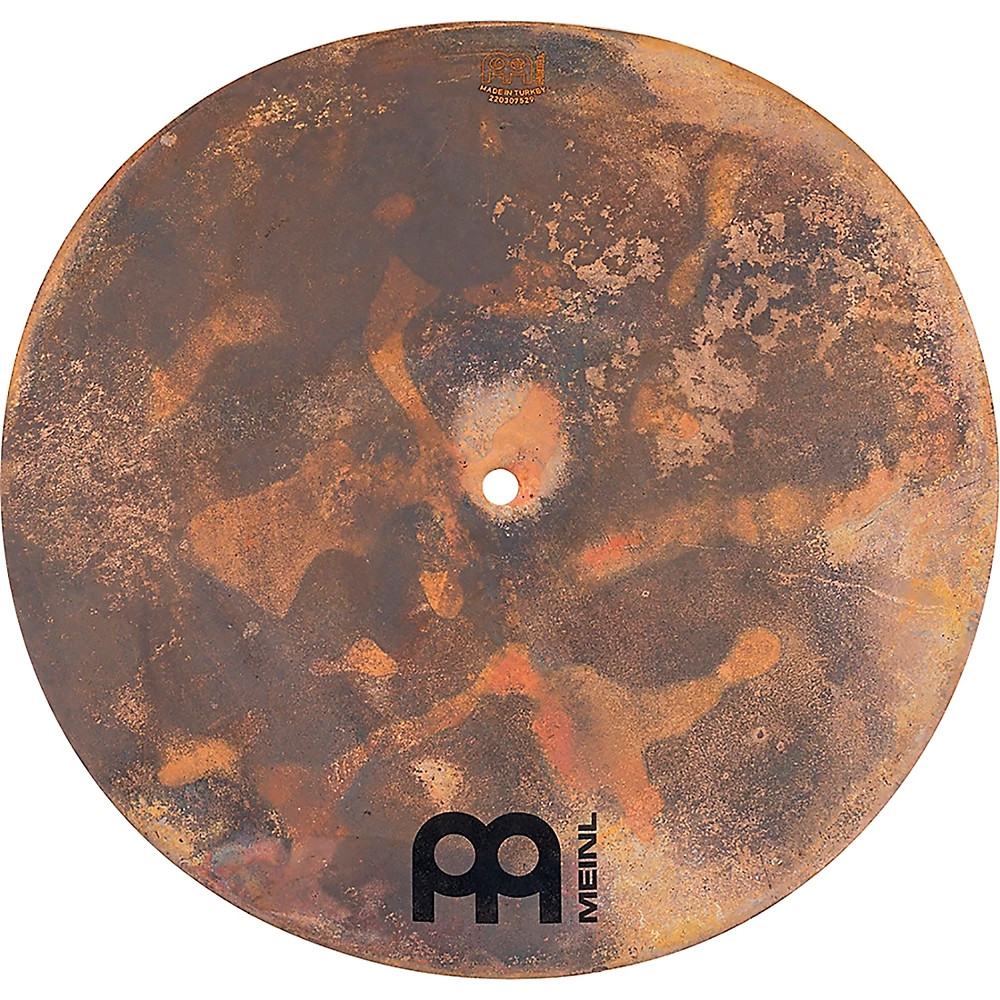 MEINL Byzance Vintage Smack Stack