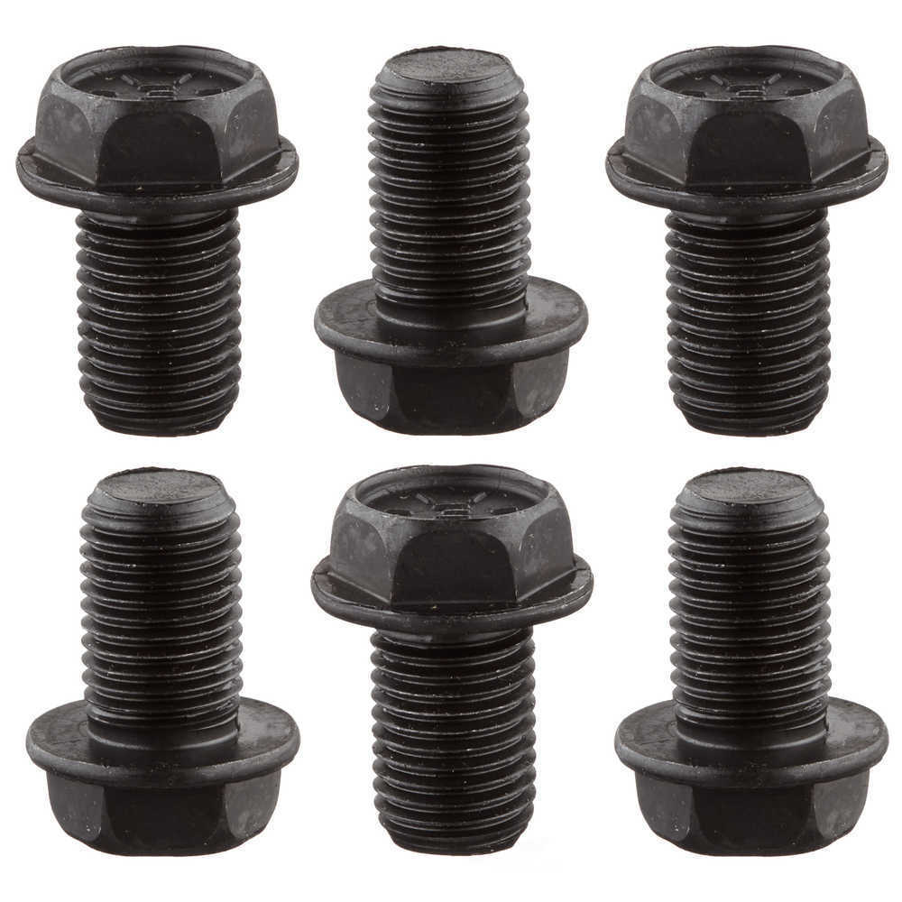 Automatic Transmission Flexplate Mounting Bolt Pioneer 859029