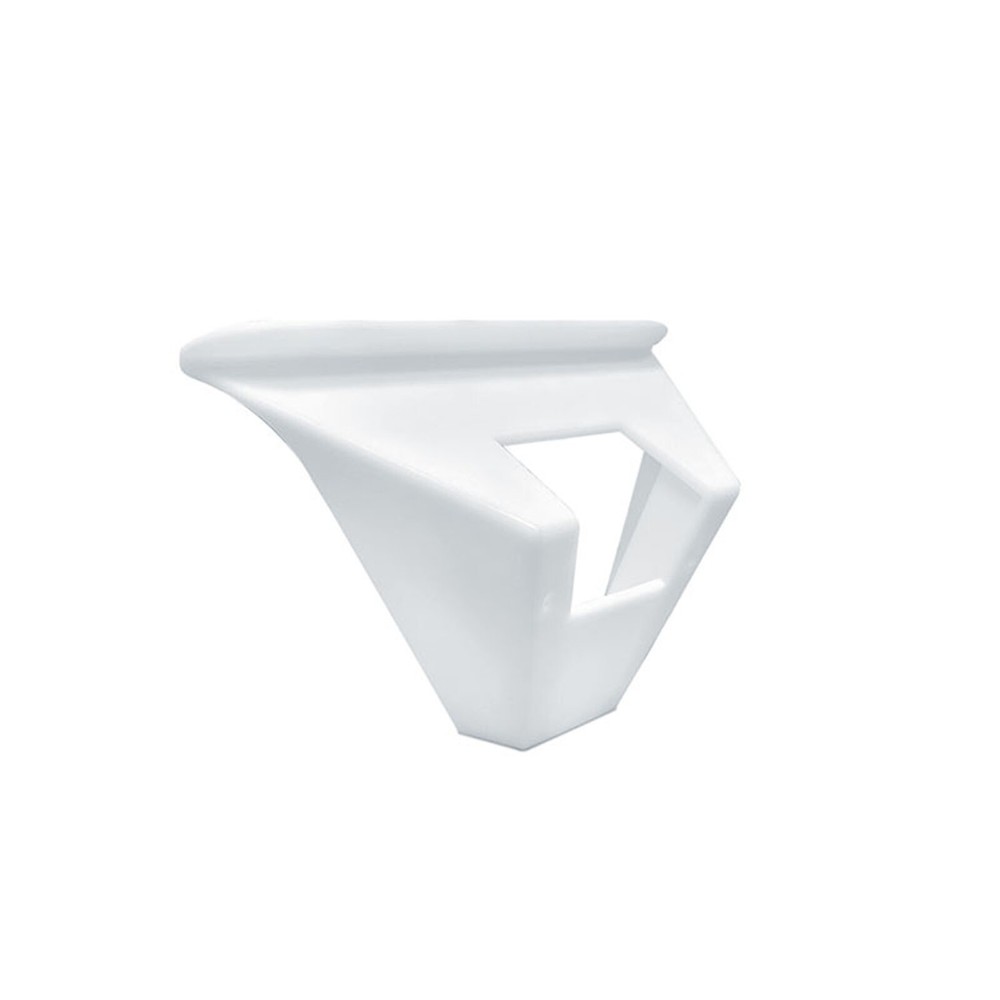 Router Wall Bracket Easy Installation Easy Cable Routing and Convenient Storage