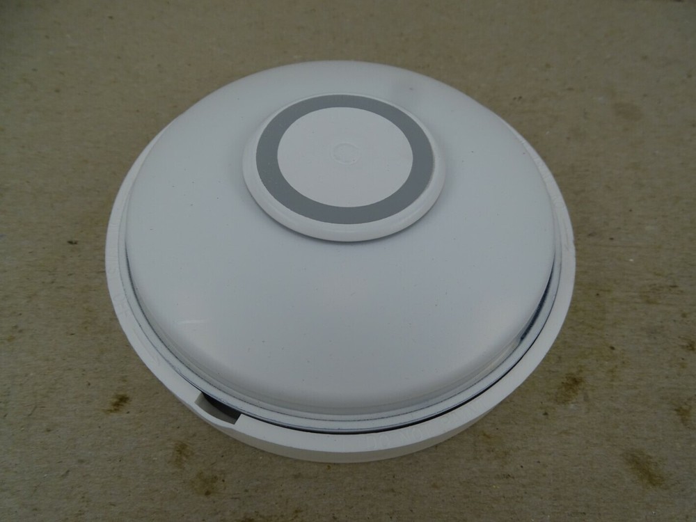 Chemetron Heat Detector , 622
