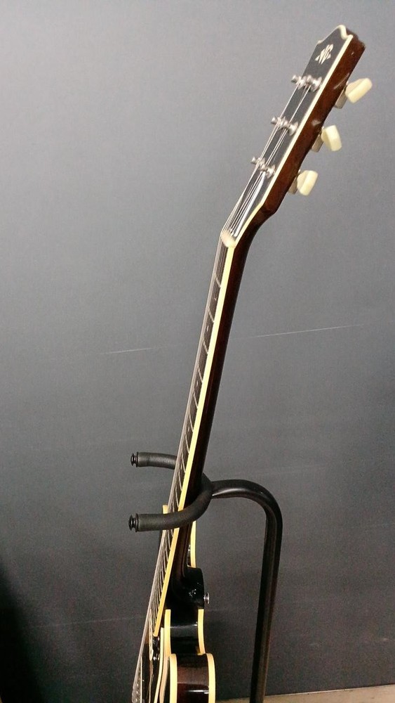 VG KTR ES STD Electric Guitar