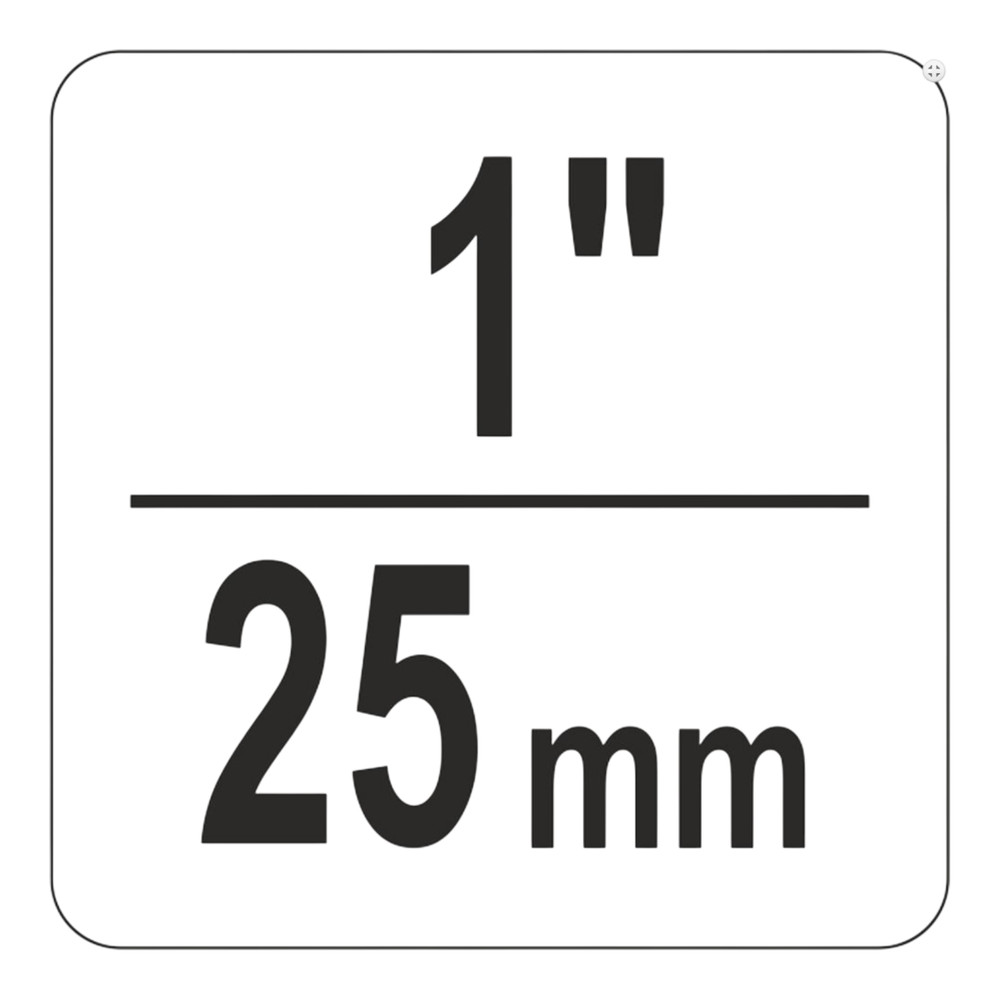 Window Squeegee Sponge Car Window Cleaner