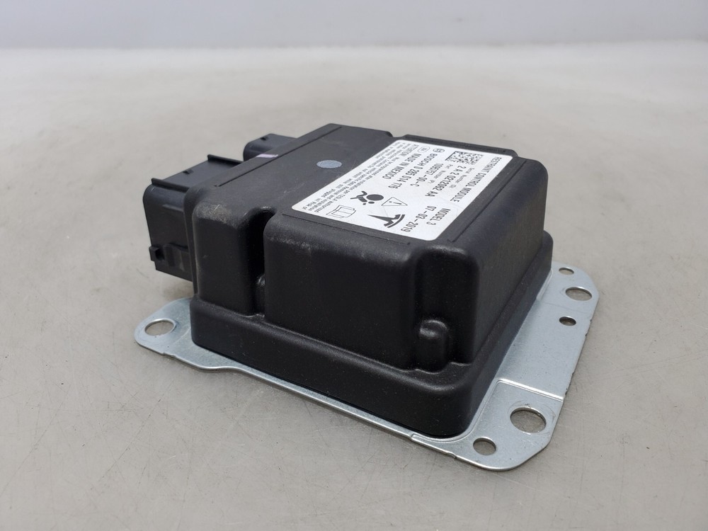 ✅ 2017-2023 OEM Tesla 3 Performance Safety Restraint Computer Control Module