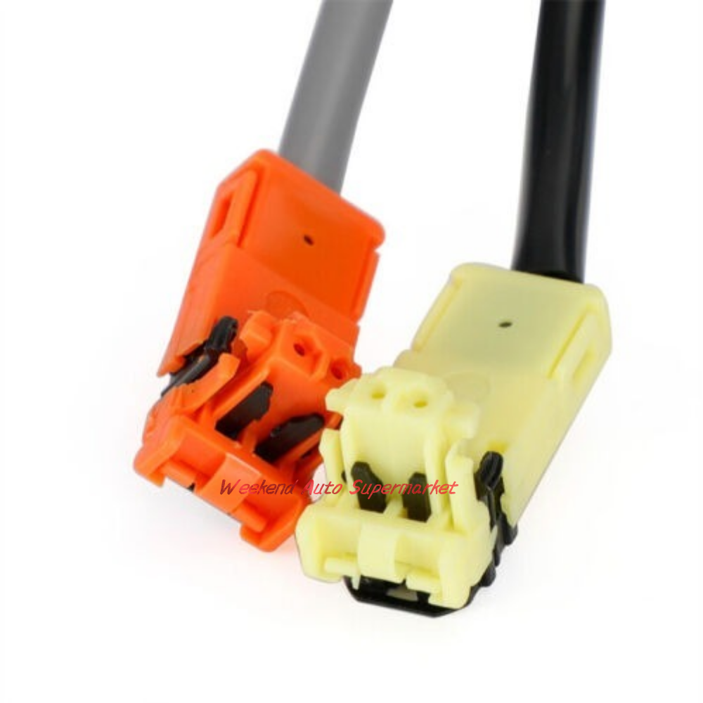 New Clock Spring (OE# 47945-JD00A)(For Nissan 2006-2019)