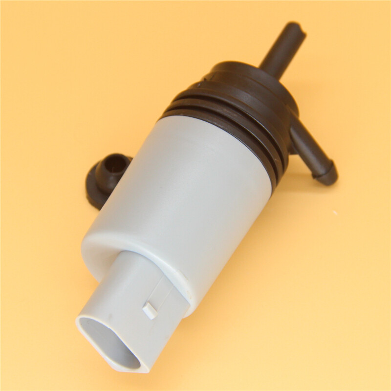 Windshield Washer Pump for BMW E92 E91 E90 E88 E87 E82 E81 E66 E65 E64 E63 E61