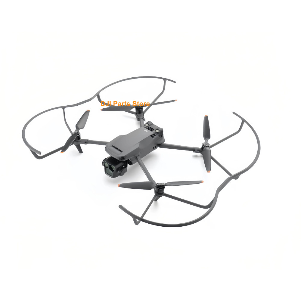 DJI Mavic 3 Pro Propeller Guard