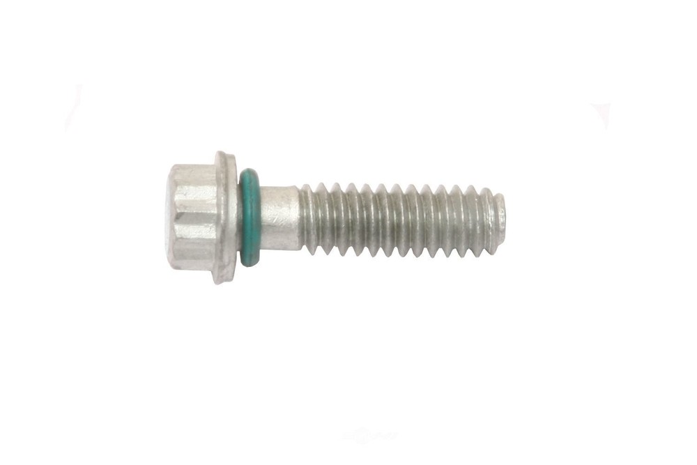Valve Cover  URO Parts  ERR7370